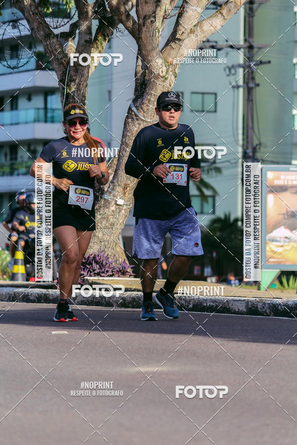 Buy your photos of the eventCORRIDA DA JUSTI�A 2019 on Fotop