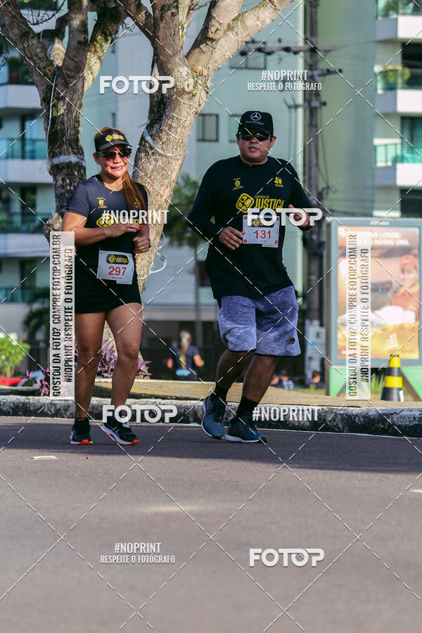 Buy your photos of the eventCORRIDA DA JUSTI�A 2019 on Fotop