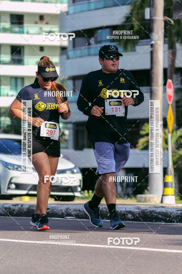 Buy your photos of the eventCORRIDA DA JUSTI�A 2019 on Fotop