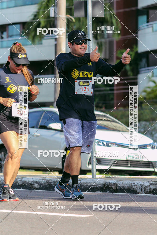 Buy your photos of the eventCORRIDA DA JUSTI�A 2019 on Fotop