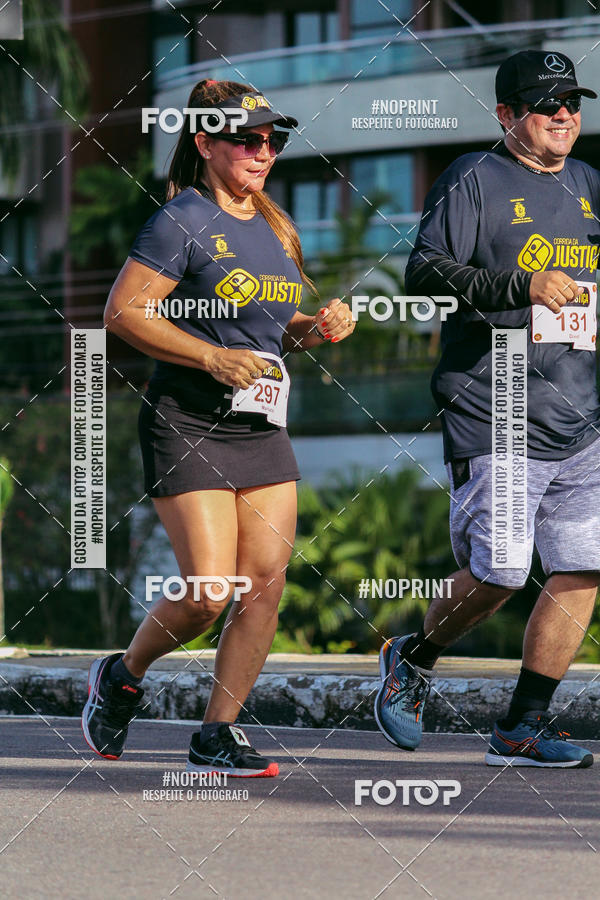 Buy your photos of the eventCORRIDA DA JUSTI�A 2019 on Fotop