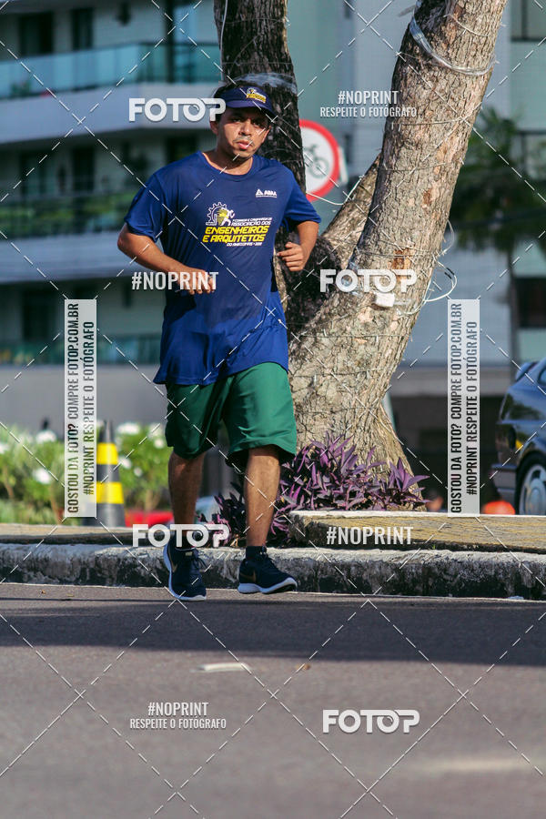 Buy your photos of the eventCORRIDA DA JUSTI�A 2019 on Fotop