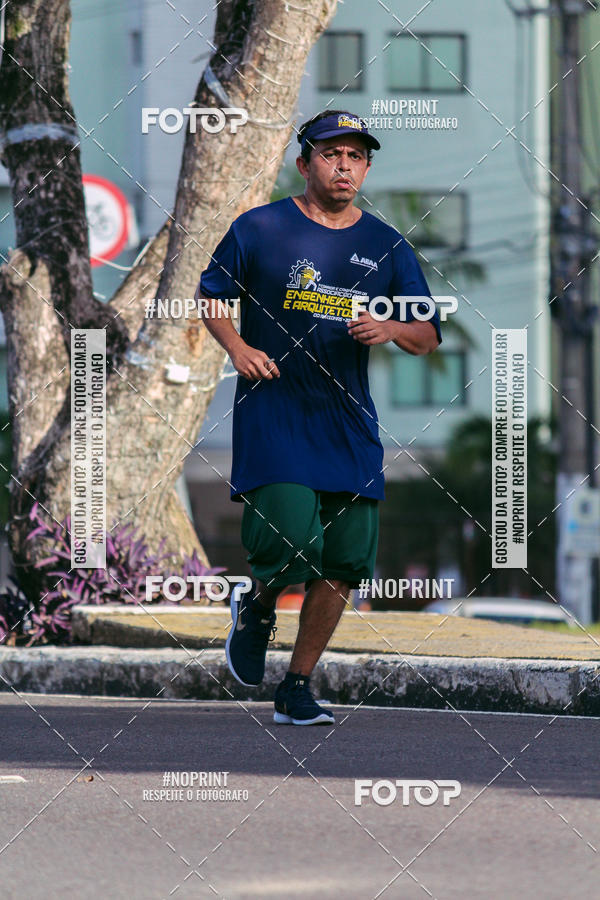 Buy your photos of the eventCORRIDA DA JUSTI�A 2019 on Fotop