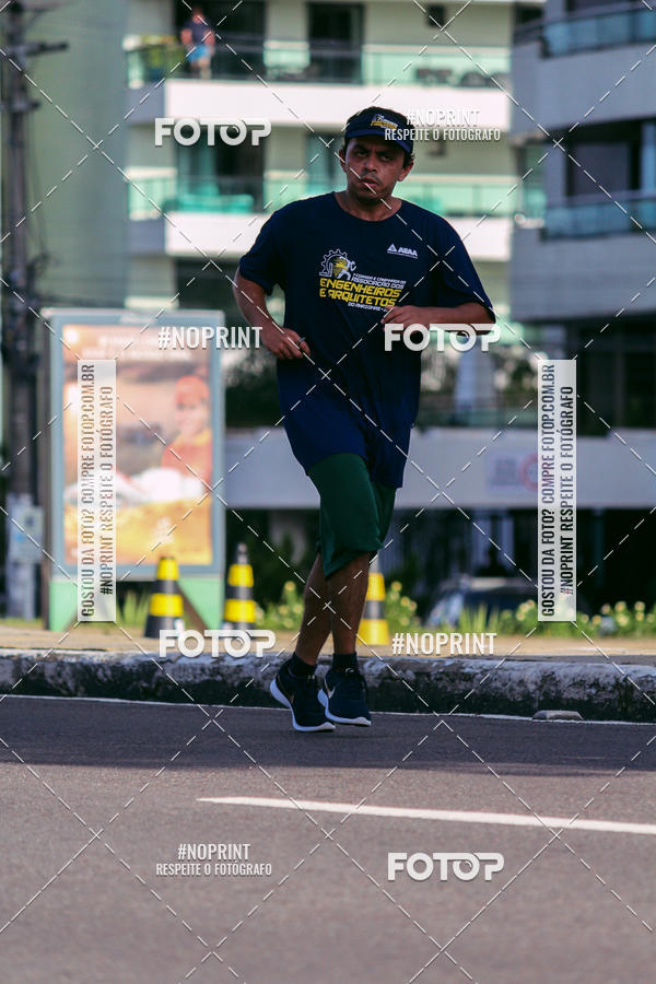 Buy your photos of the eventCORRIDA DA JUSTI�A 2019 on Fotop