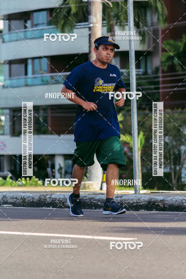 Buy your photos of the eventCORRIDA DA JUSTI�A 2019 on Fotop