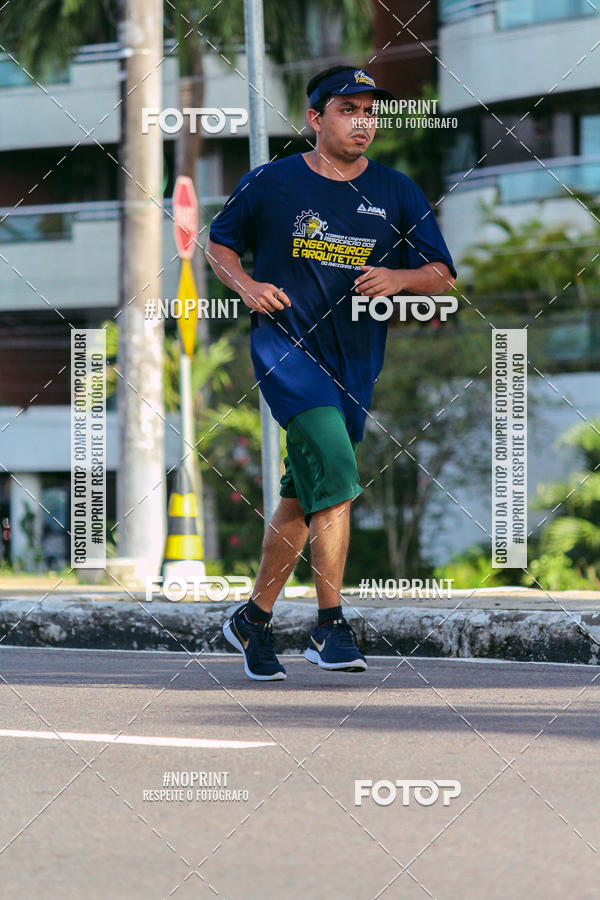 Buy your photos of the eventCORRIDA DA JUSTI�A 2019 on Fotop