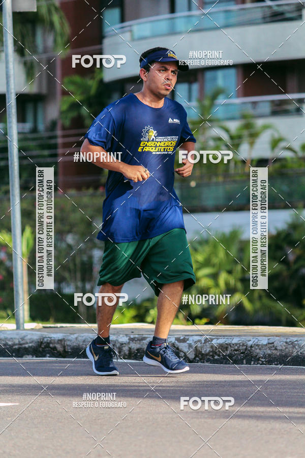 Buy your photos of the eventCORRIDA DA JUSTI�A 2019 on Fotop