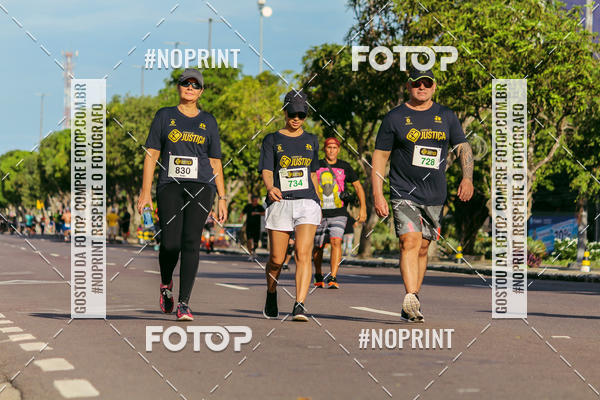 Buy your photos of the eventCORRIDA DA JUSTI�A 2019 on Fotop