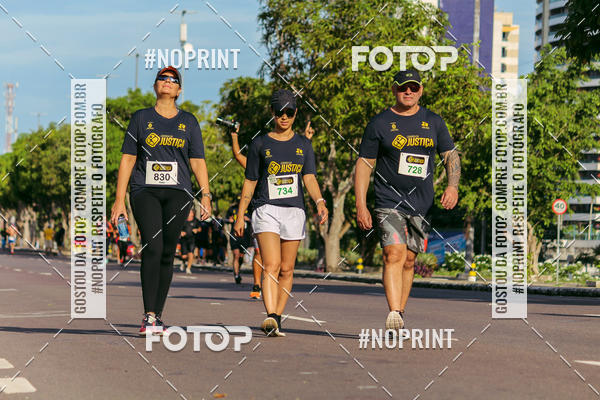 Buy your photos of the eventCORRIDA DA JUSTI�A 2019 on Fotop