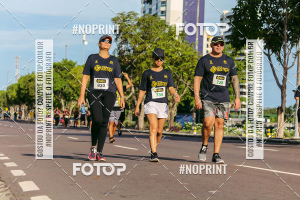 Buy your photos of the eventCORRIDA DA JUSTI�A 2019 on Fotop