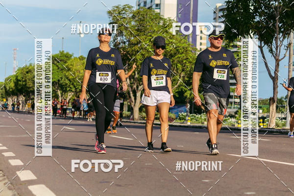Buy your photos of the eventCORRIDA DA JUSTI�A 2019 on Fotop