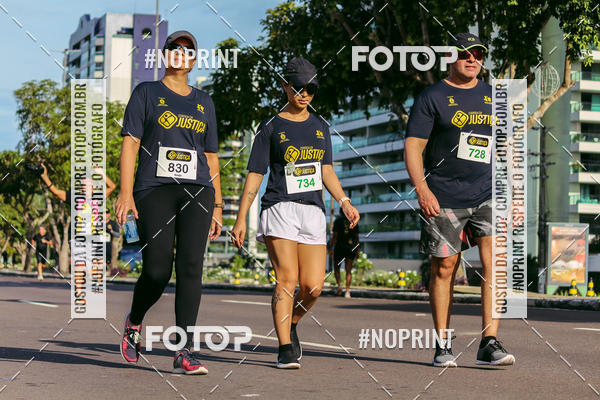 Buy your photos of the eventCORRIDA DA JUSTI�A 2019 on Fotop