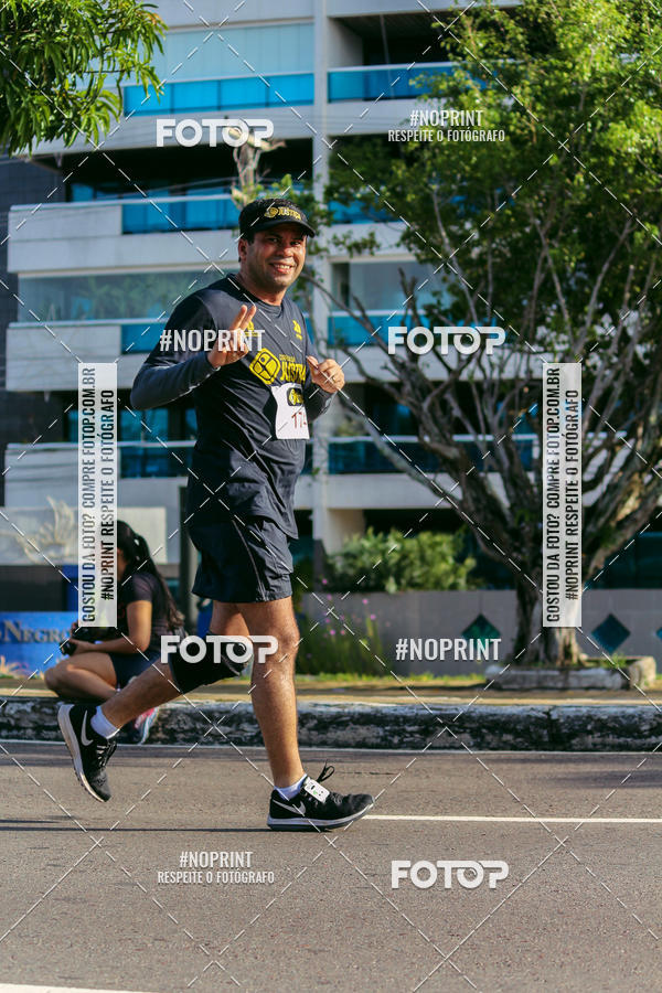 Buy your photos of the eventCORRIDA DA JUSTI�A 2019 on Fotop