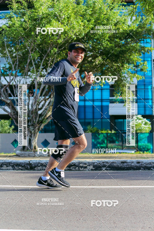 Buy your photos of the eventCORRIDA DA JUSTI�A 2019 on Fotop
