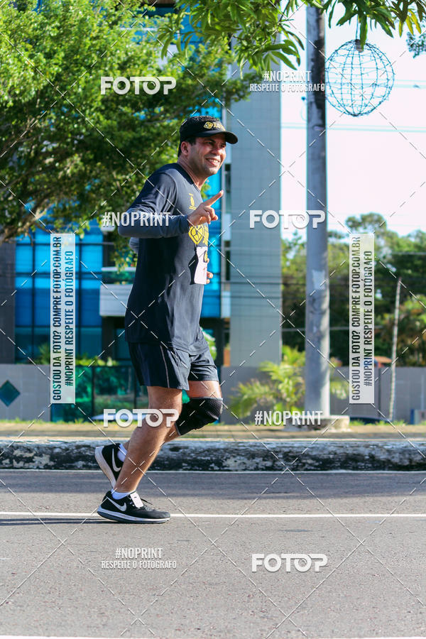 Buy your photos of the eventCORRIDA DA JUSTI�A 2019 on Fotop