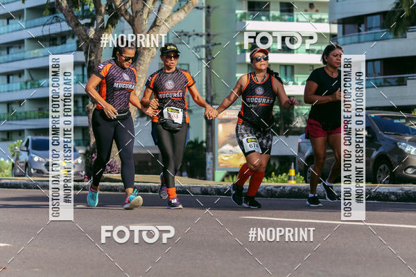Buy your photos of the eventCORRIDA DA JUSTI�A 2019 on Fotop