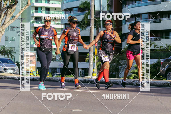 Buy your photos of the eventCORRIDA DA JUSTI�A 2019 on Fotop