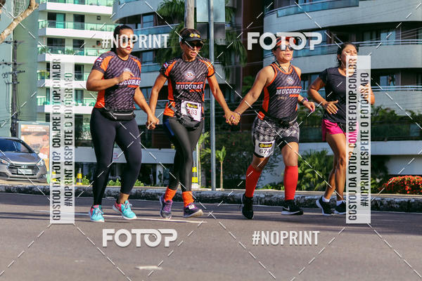 Buy your photos of the eventCORRIDA DA JUSTI�A 2019 on Fotop