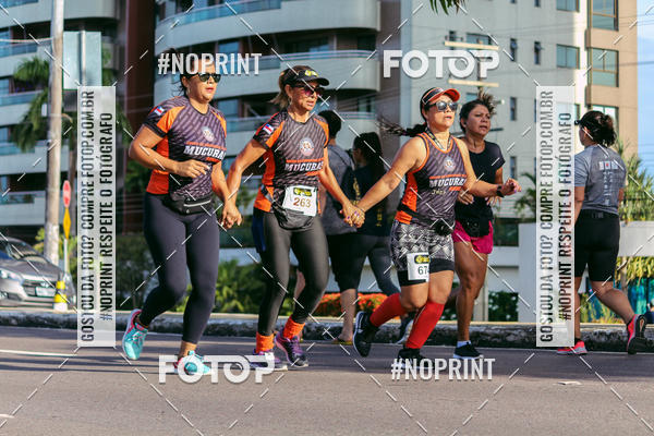 Buy your photos of the eventCORRIDA DA JUSTI�A 2019 on Fotop