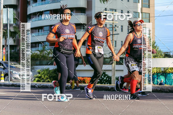 Buy your photos of the eventCORRIDA DA JUSTI�A 2019 on Fotop