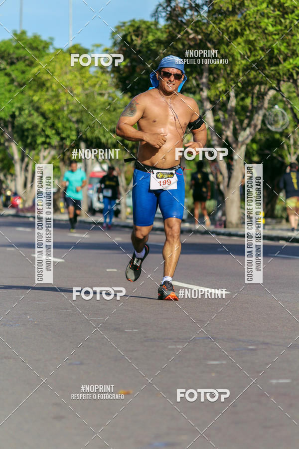 Buy your photos of the eventCORRIDA DA JUSTI�A 2019 on Fotop
