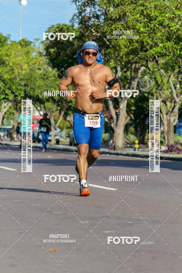 Buy your photos of the eventCORRIDA DA JUSTI�A 2019 on Fotop