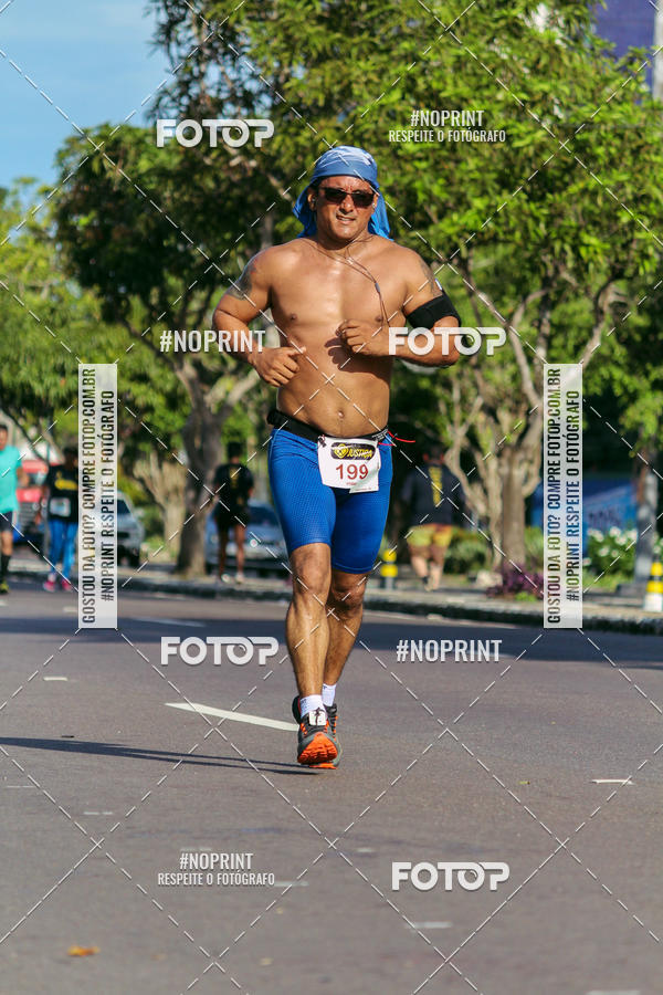 Buy your photos of the eventCORRIDA DA JUSTI�A 2019 on Fotop