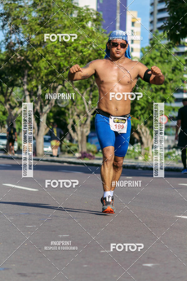 Buy your photos of the eventCORRIDA DA JUSTI�A 2019 on Fotop