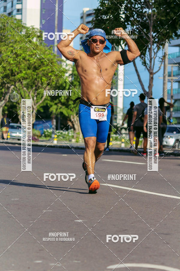 Buy your photos of the eventCORRIDA DA JUSTI�A 2019 on Fotop