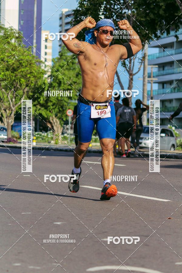 Buy your photos of the eventCORRIDA DA JUSTI�A 2019 on Fotop