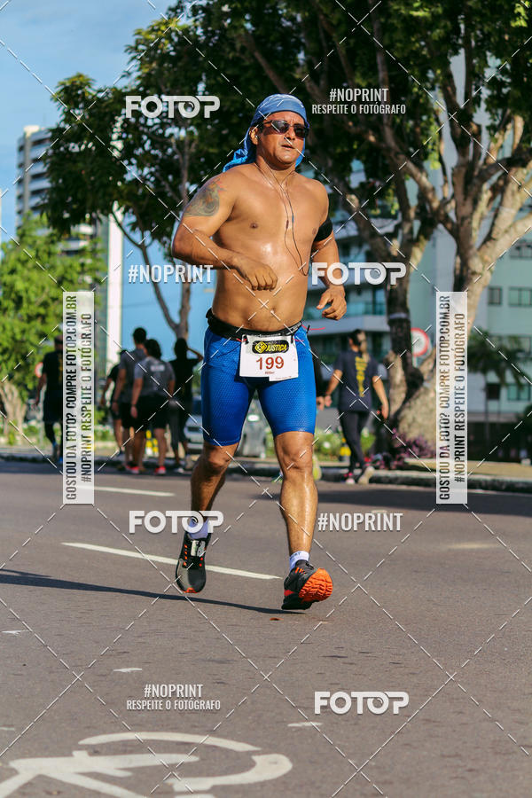 Buy your photos of the eventCORRIDA DA JUSTI�A 2019 on Fotop