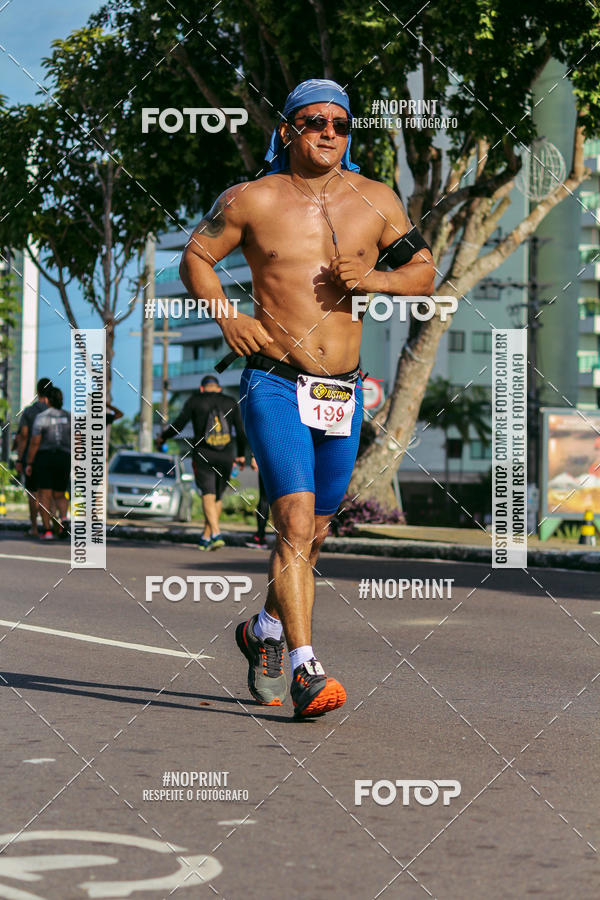 Buy your photos of the eventCORRIDA DA JUSTI�A 2019 on Fotop