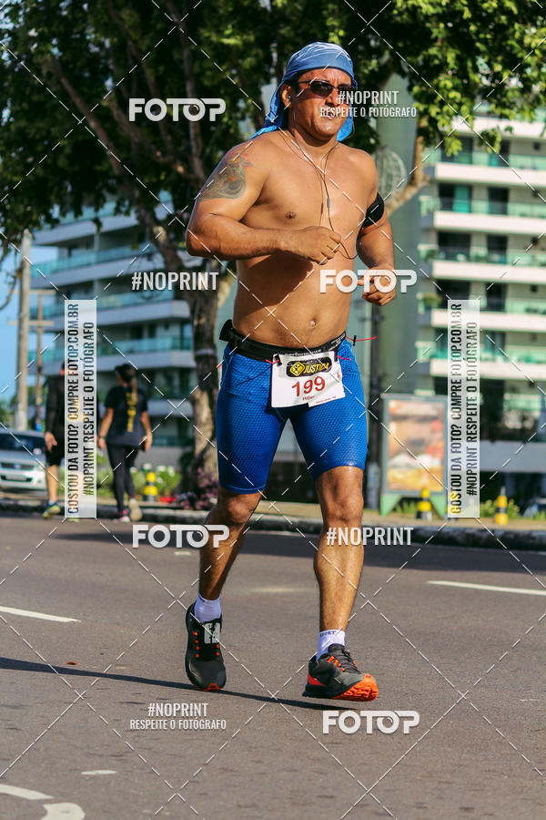Buy your photos of the eventCORRIDA DA JUSTI�A 2019 on Fotop