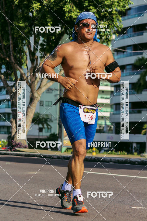 Buy your photos of the eventCORRIDA DA JUSTI�A 2019 on Fotop