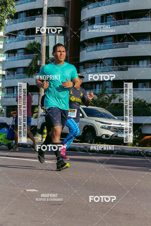 Buy your photos of the eventCORRIDA DA JUSTI�A 2019 on Fotop