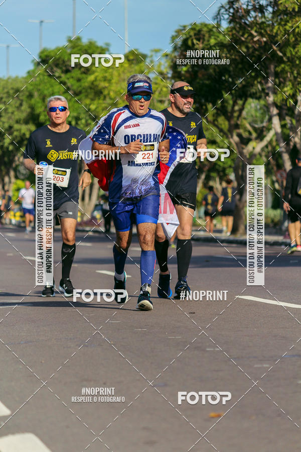 Buy your photos of the eventCORRIDA DA JUSTI�A 2019 on Fotop