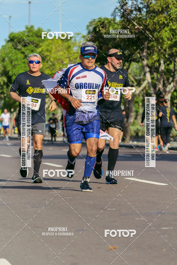 Buy your photos of the eventCORRIDA DA JUSTI�A 2019 on Fotop