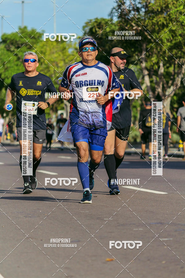 Buy your photos of the eventCORRIDA DA JUSTI�A 2019 on Fotop