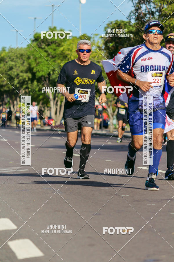 Buy your photos of the eventCORRIDA DA JUSTI�A 2019 on Fotop