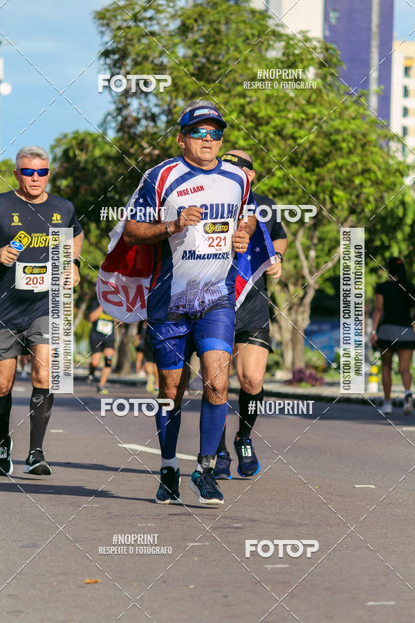 Buy your photos of the eventCORRIDA DA JUSTI�A 2019 on Fotop