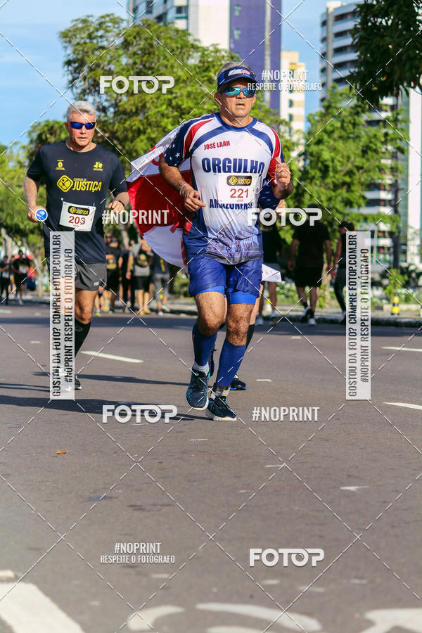 Buy your photos of the eventCORRIDA DA JUSTI�A 2019 on Fotop
