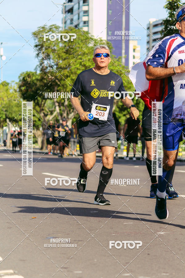 Buy your photos of the eventCORRIDA DA JUSTI�A 2019 on Fotop