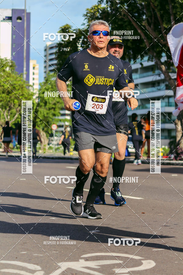 Buy your photos of the eventCORRIDA DA JUSTI�A 2019 on Fotop