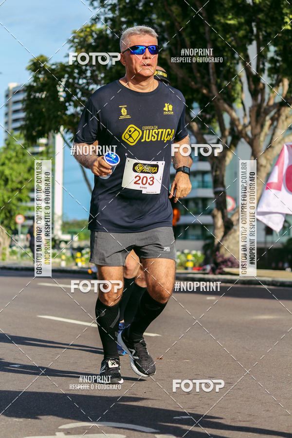 Buy your photos of the eventCORRIDA DA JUSTI�A 2019 on Fotop