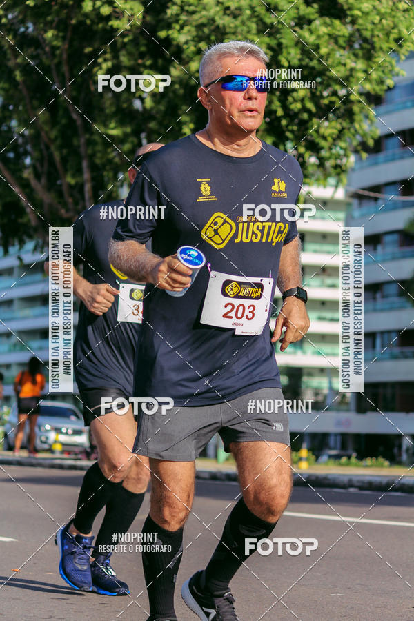 Buy your photos of the eventCORRIDA DA JUSTI�A 2019 on Fotop