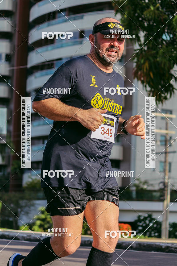 Buy your photos of the eventCORRIDA DA JUSTI�A 2019 on Fotop