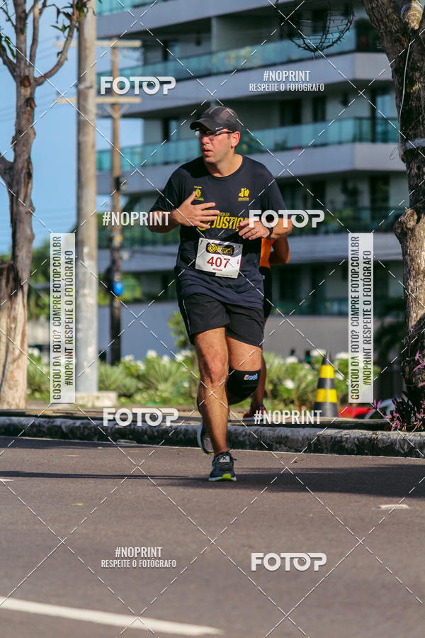 Buy your photos of the eventCORRIDA DA JUSTI�A 2019 on Fotop