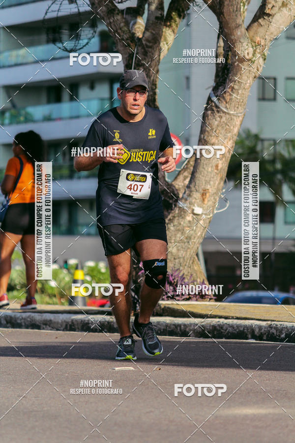 Buy your photos of the eventCORRIDA DA JUSTI�A 2019 on Fotop