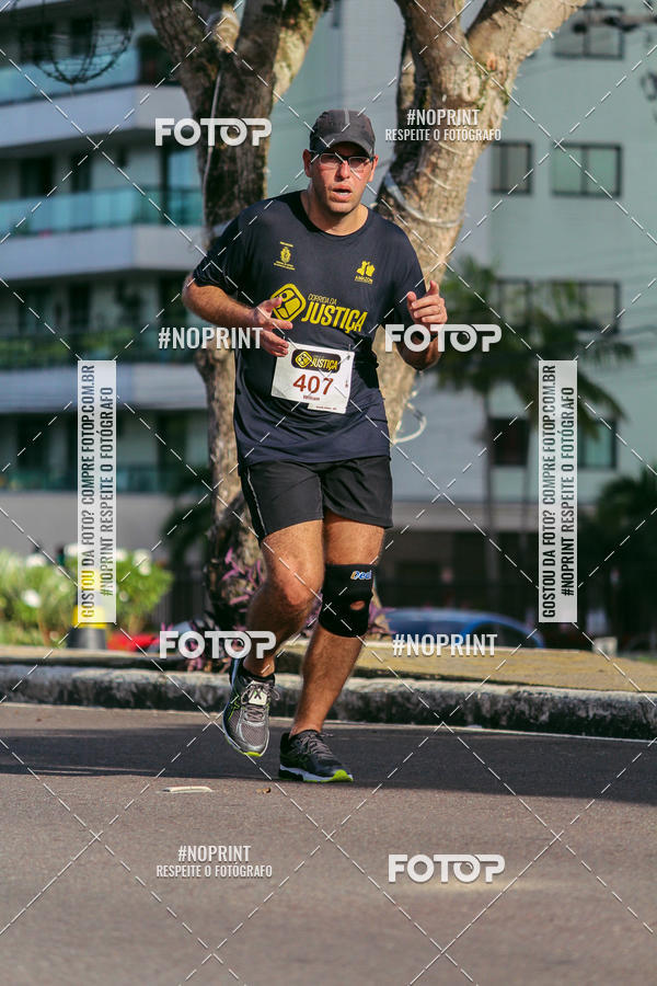 Buy your photos of the eventCORRIDA DA JUSTI�A 2019 on Fotop