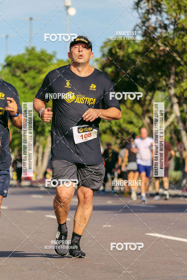 Buy your photos of the eventCORRIDA DA JUSTI�A 2019 on Fotop